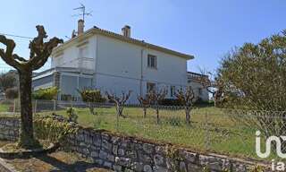 Maison 6 Pièces 160 m² à vendre à Seyches (47350)