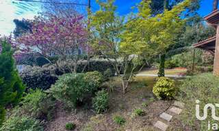 Maison 8 Pièces 237 m² à vendre à Arcachon (33120)