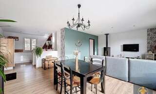 Maison 4 Pièces 82 m² à vendre à Yerres (91330)