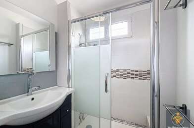 Maison 4 pièces 399000 €