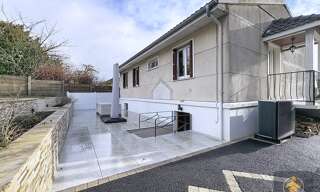 Maison 4 Pièces 82 m² à vendre à Yerres (91330)
