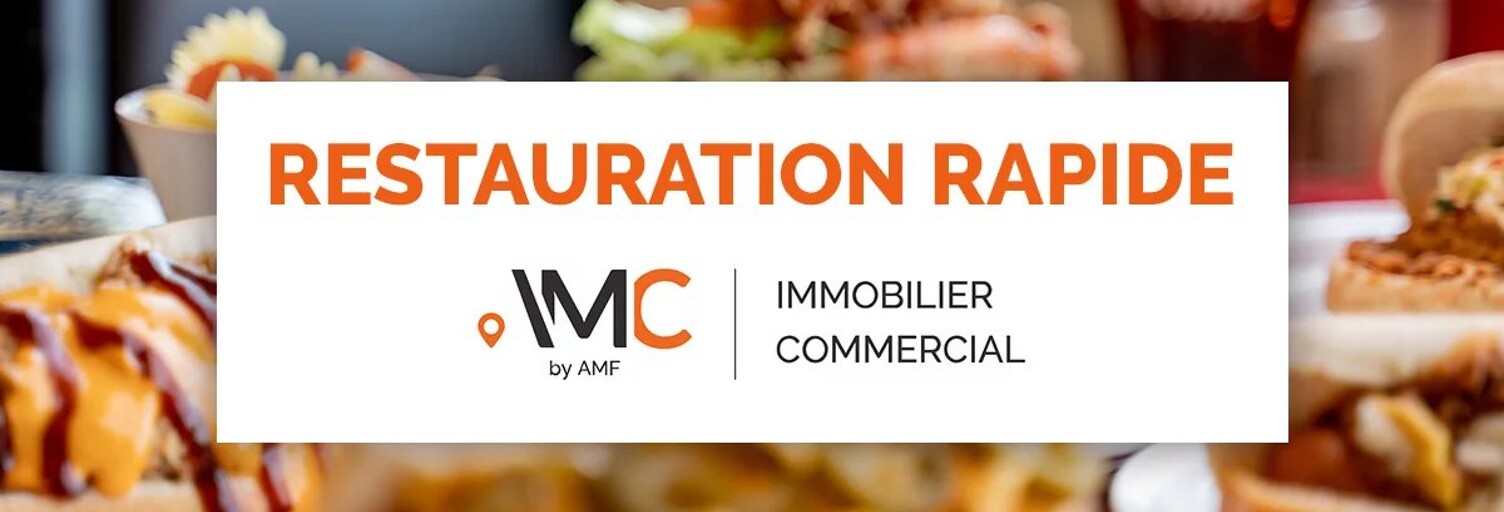 Commerce 2 Pièces 71 m² à vendre à Paris 2 (75002)