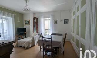 Appartement 5 Pièces 80 m² à vendre à Lalouvesc (07520)