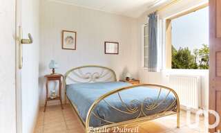 Maison 10 Pièces 186 m² à vendre à Thoiry (78770)