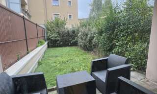 Appartement 1 Pièce 33 m² à vendre à Rambouillet (78120)