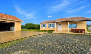 Maison 5 Pièces 90 m² à vendre à Faux-en-Périgord (24560)