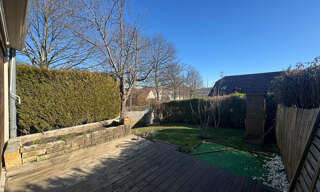 Appartement 2 Pièces 57 m² à louer à Besançon (25000)