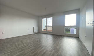 Appartement 2 Pièces 45 m² à louer à Saint-Herblain (44800)