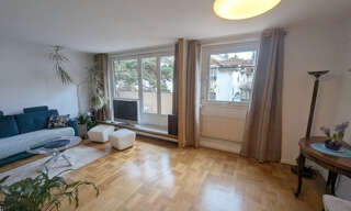 Appartement 3 Pièces 69 m² à vendre à Fontainebleau (77300)