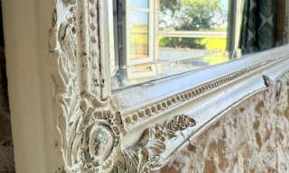 Maison 14 Pièces 622 m² à vendre à Puilboreau (17138)