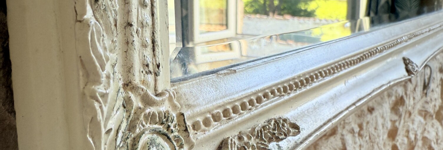 Maison 14 Pièces 622 m² à vendre à Puilboreau (17138)