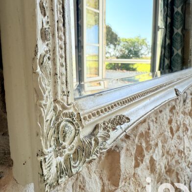 Maison 14 pièces 1700000 €