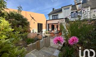 Maison 8 Pièces 134 m² à vendre à Saint-Brieuc (22000)