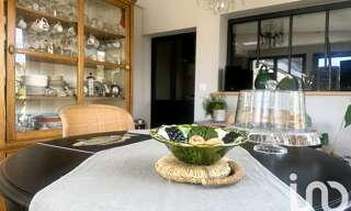 Maison 8 Pièces 134 m² à vendre à Saint-Brieuc (22000)