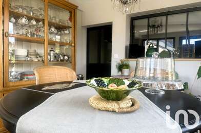 Maison 8 pièces 409500 €