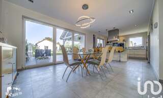 Maison 5 Pièces 271 m² à vendre à Grundviller (57510)
