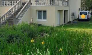 Maison 5 Pièces 122 m² à vendre à Préveranges (18370)