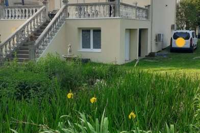 Maison 5 pièces 151500 €