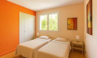 Maison 6 Pièces 180 m² à vendre à Chalon-sur-Saône (71100)