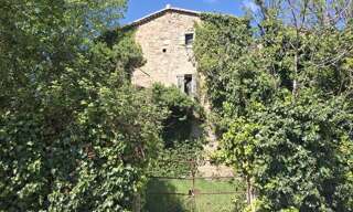 Maison 3 Pièces 120 m² à vendre à Les Vans (07140)