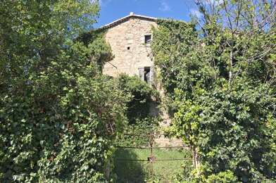 Maison 3 pièces 99000 €