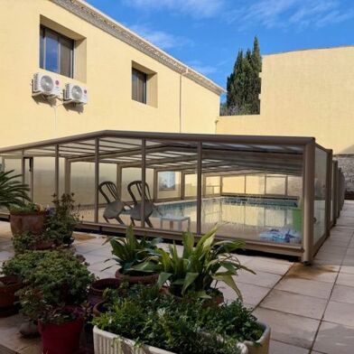 Maison 6 pièces 735000 €