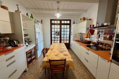 Maison 6 pièces 735000 €