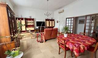 Maison 6 Pièces 291 m² à vendre à Lunel (34400)