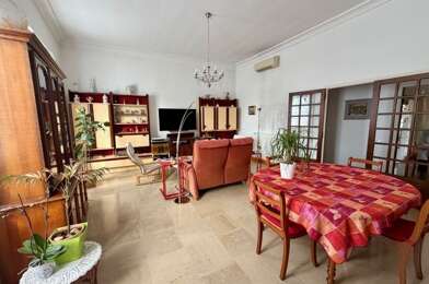 Maison 6 pièces 535500 €