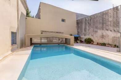 Maison 6 pièces 535500 €