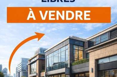 Commerce 2 pièces 145000 €