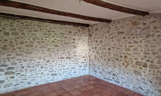 Appartement 3 Pièces 109 m² à louer à Saint-Hilaire-de-Brethmas (30560)