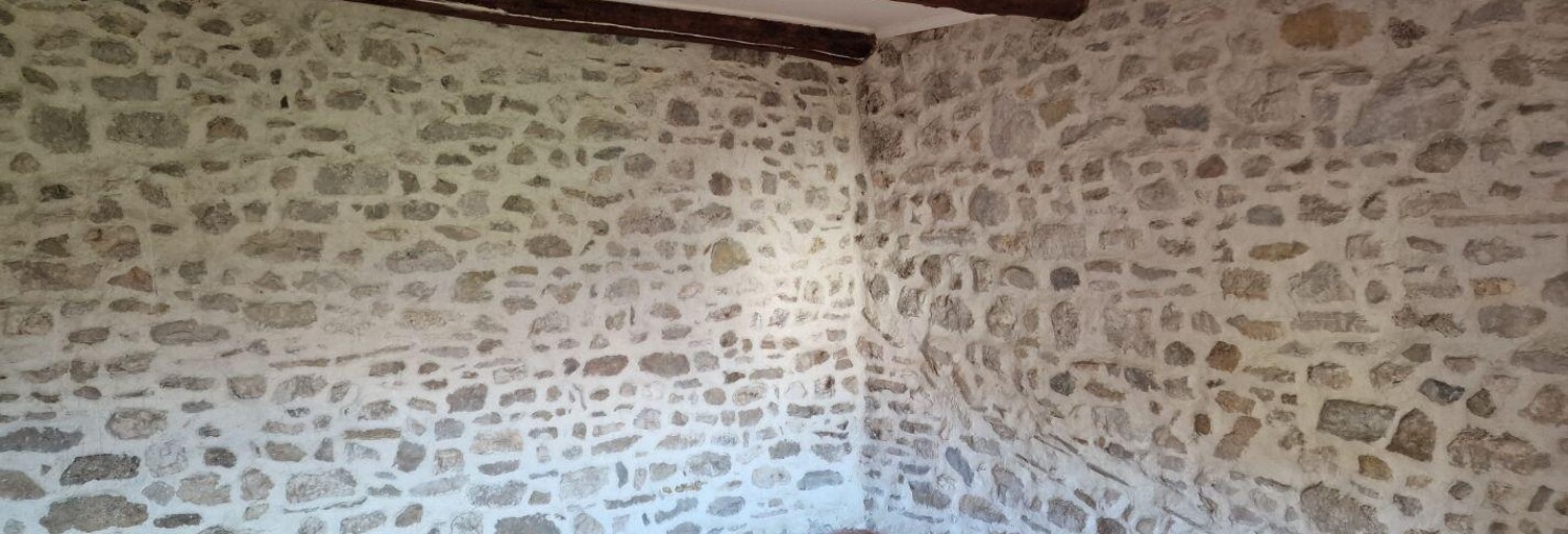 Appartement 3 Pièces 109 m² à louer à Saint-Hilaire-de-Brethmas (30560)