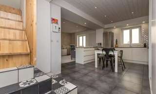 Maison 4 Pièces 78 m² à vendre à Sermérieu (38510)