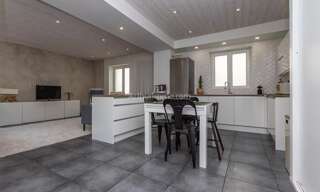 Maison 4 Pièces 78 m² à vendre à Sermérieu (38510)