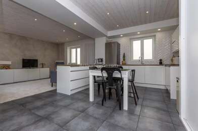 Maison 4 pièces 213000 €