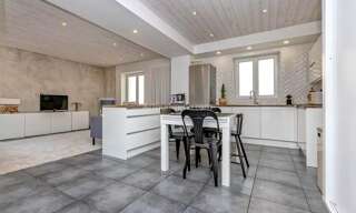 Maison 4 Pièces 78 m² à vendre à Sermérieu (38510)