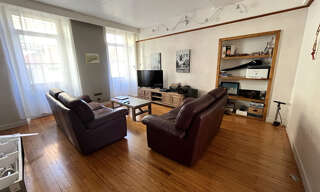 Appartement 4 Pièces 84 m² à vendre à Gap (05000)