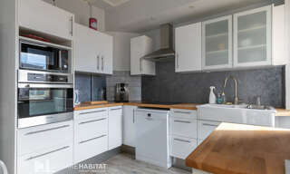 Appartement 4 Pièces 84 m² à vendre à Gap (05000)