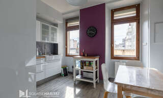 Appartement 4 Pièces 84 m² à vendre à Gap (05000)