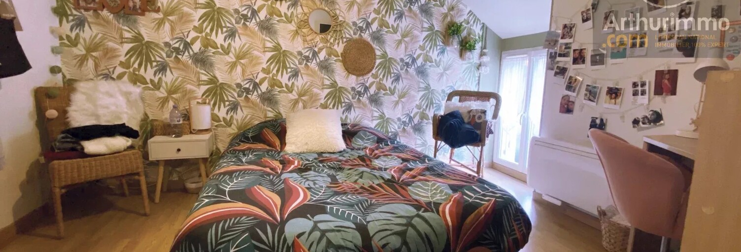 Maison 6 Pièces 113 m² à vendre à Beauce la Romaine (41240)