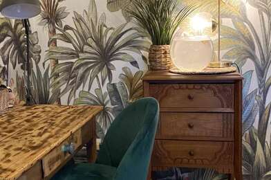 Maison 6 pièces 162000 €