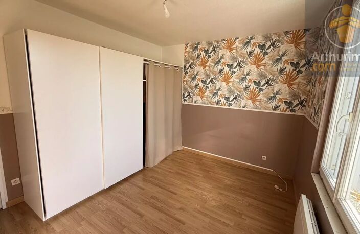Maison de campagne sans travaux - Beauce la Romaine — photo 3