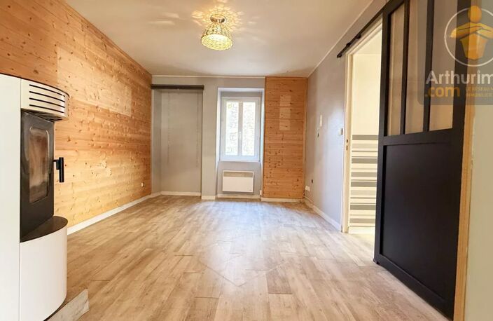 Maison de campagne sans travaux - Beauce la Romaine — photo 5