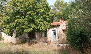 Maison 5 Pièces 44 m² à vendre à Nîmes (30900)