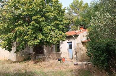 Maison 5 pièces 157500 €