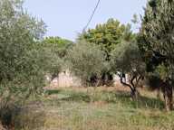 Maison 5 pièces 44 m² — photo 2