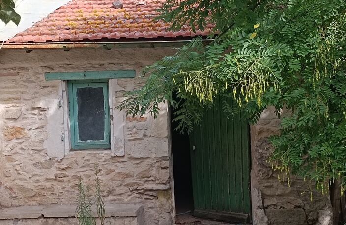 Vente maison 5 pièces 44 m² Nîmes (30900) — photo 5