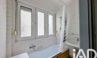 Maison 5 Pièces 123 m² à vendre à Freyming-Merlebach (57800)