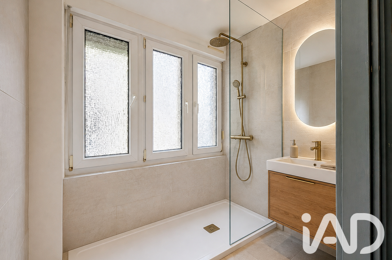 Maison 5 pièces 105000 €
